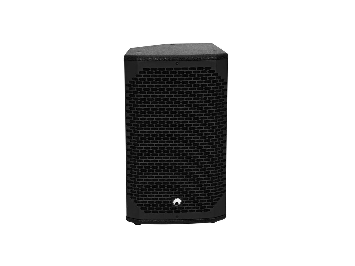 Omnitronic AZX-210 2-Wege Top 200W – Ansicht 4