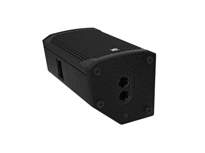 Omnitronic AZX-210 2-Wege Top 200W – Ansicht 6