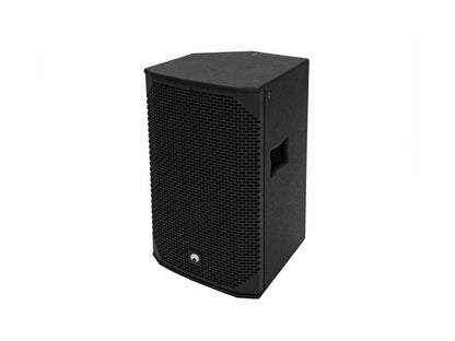 Omnitronic AZX-212 2-Wege Top 200W – Ansicht 2