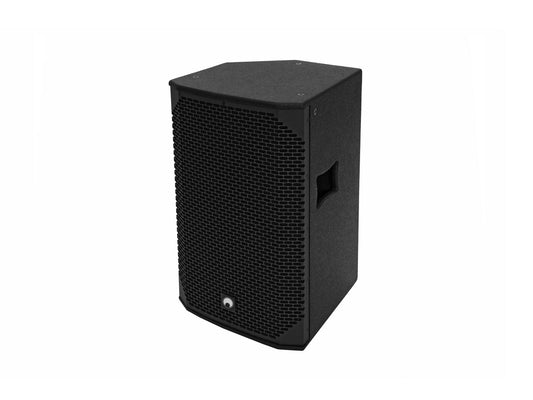 Omnitronic AZX-212 2-Wege Top 200W – Ansicht 2