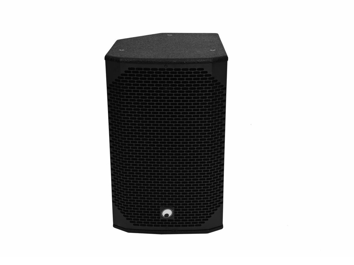 Omnitronic AZX-212 2-Wege Top 200W – Ansicht 4