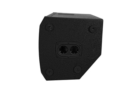 Omnitronic AZX-212 2-Wege Top 200W – Ansicht 6