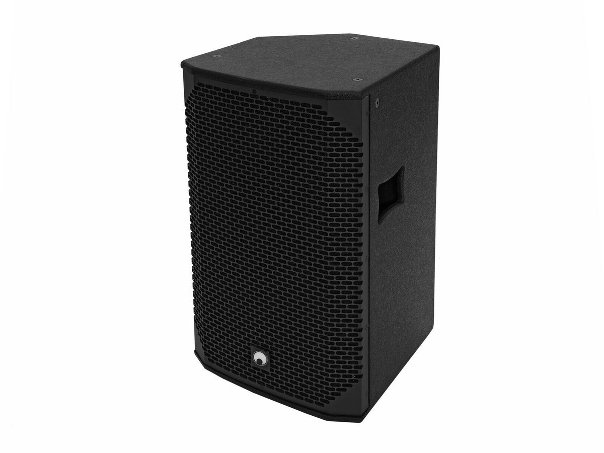 Omnitronic AZX-215 2-Wege Top 300W – Ansicht 2