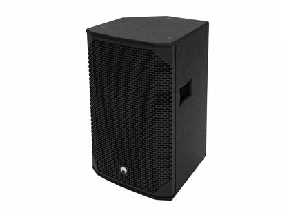 Omnitronic AZX-215 2-Wege Top 300W – Ansicht 2