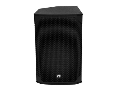 Omnitronic AZX-215 2-Wege Top 300W – Ansicht 4