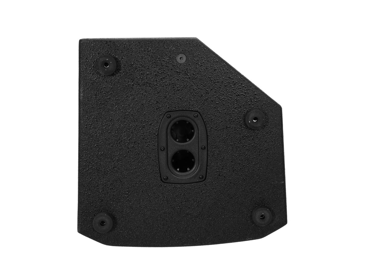 Omnitronic AZX-215 2-Wege Top 300W – Ansicht 6