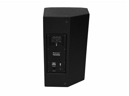 Omnitronic AZX-215A 2-Wege Top aktiv 350W – Ansicht 3