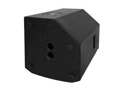 Omnitronic AZX-215A 2-Wege Top aktiv 350W – Ansicht 6