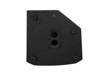 Omnitronic AZX-215A 2-Wege Top aktiv 350W – Ansicht 7