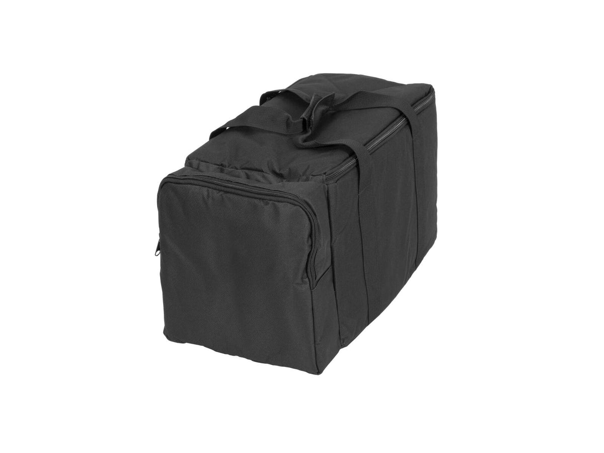 Omnitronic MOLLY-6 Transporttasche – Ansicht 2