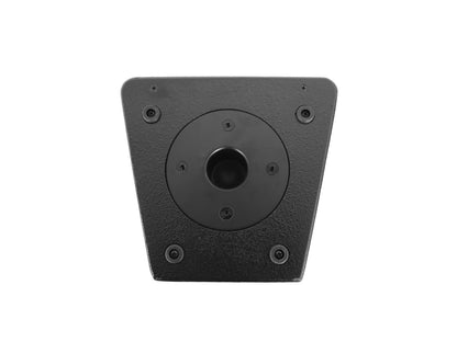 Omnitronic MAXX-1206DSP 2.1 Aktiv-System – Ansicht 8