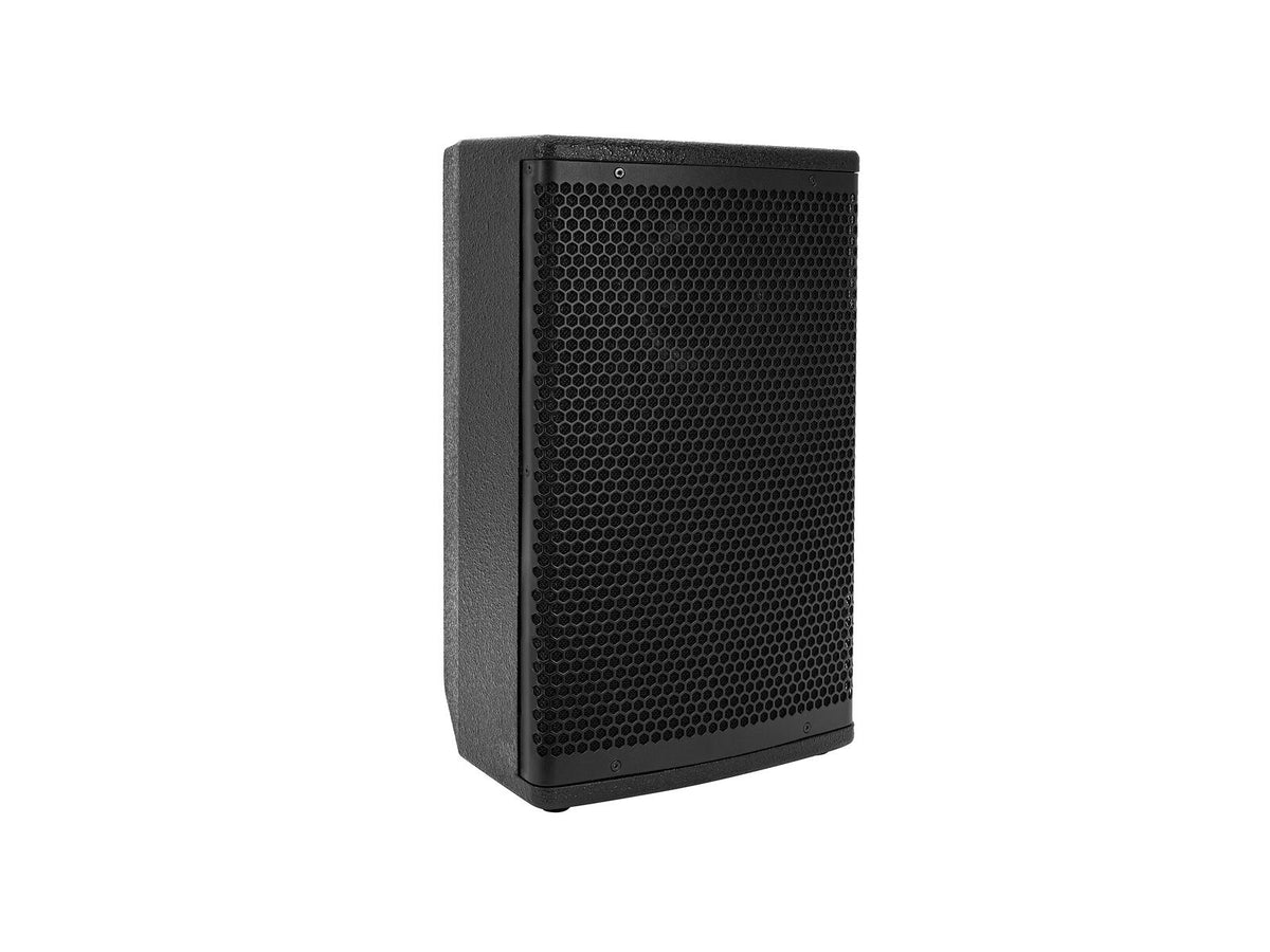 Omnitronic MAXX-1508NG 2-Wege Top 8"