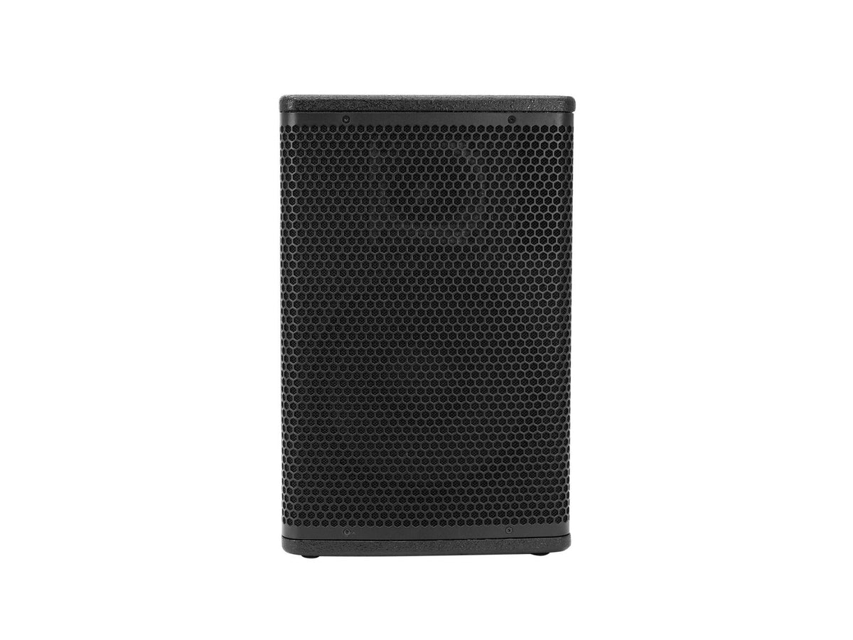 Omnitronic MAXX-1508NG 2-Wege Top 8" – Ansicht 2