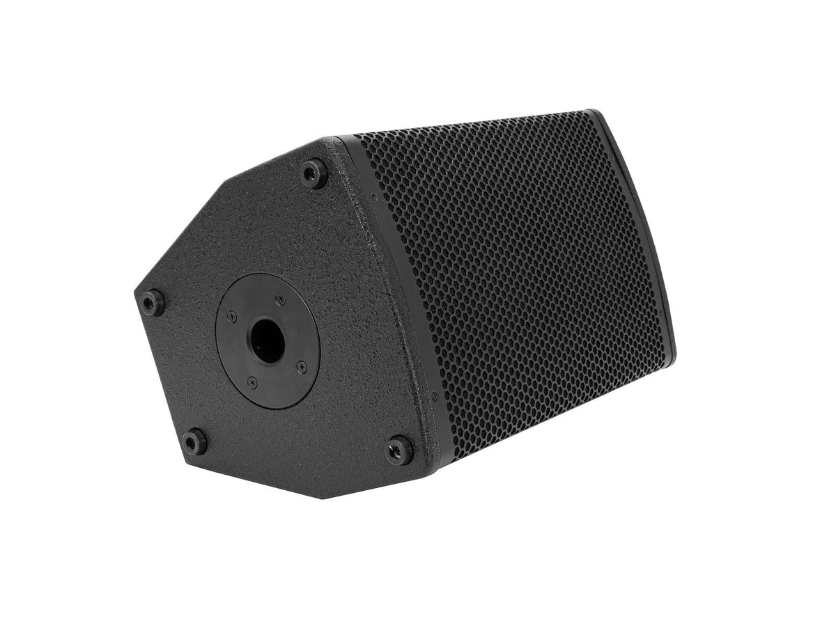 Omnitronic MAXX-1508NG 2-Wege Top 8" – Ansicht 4