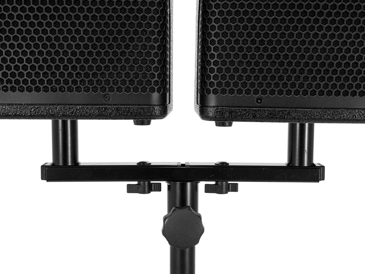 Omnitronic MAXX-1508NG 2-Wege Top 8" – Ansicht 5