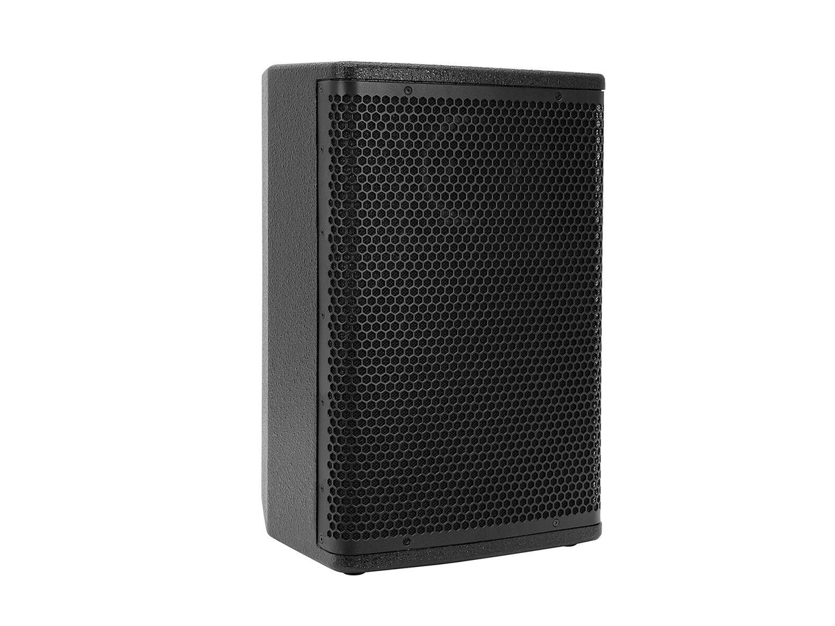 Omnitronic MAXX-1810NG 2-Wege Top 10"