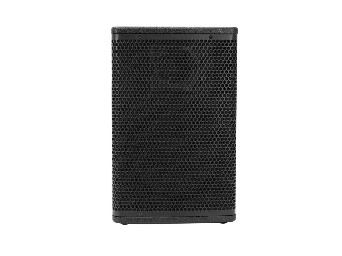 Omnitronic MAXX-1810NG 2-Wege Top 10" – Ansicht 2