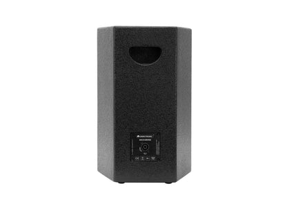 Omnitronic MAXX-1810NG 2-Wege Top 10" – Ansicht 3