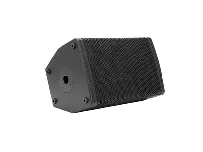 Omnitronic MAXX-1810NG 2-Wege Top 10" – Ansicht 4