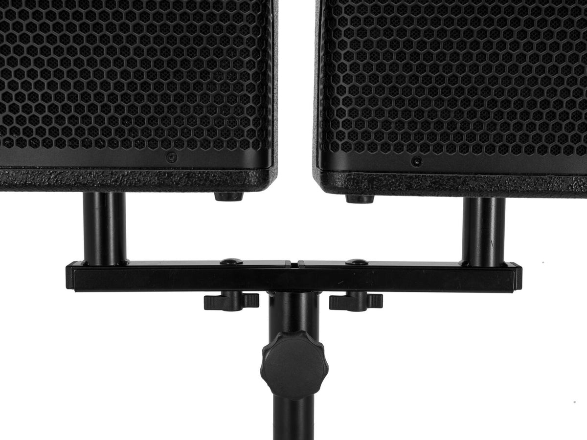 Omnitronic MAXX-1810NG 2-Wege Top 10" – Ansicht 5