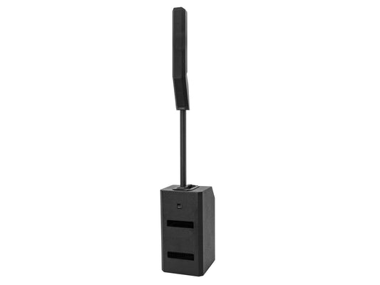 Omnitronic PEN ONE Aktives Säulensystem – Ansicht 2