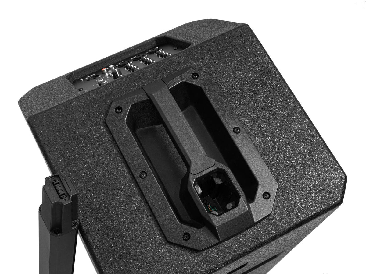 Omnitronic PEN ONE Aktives Säulensystem – Ansicht 5