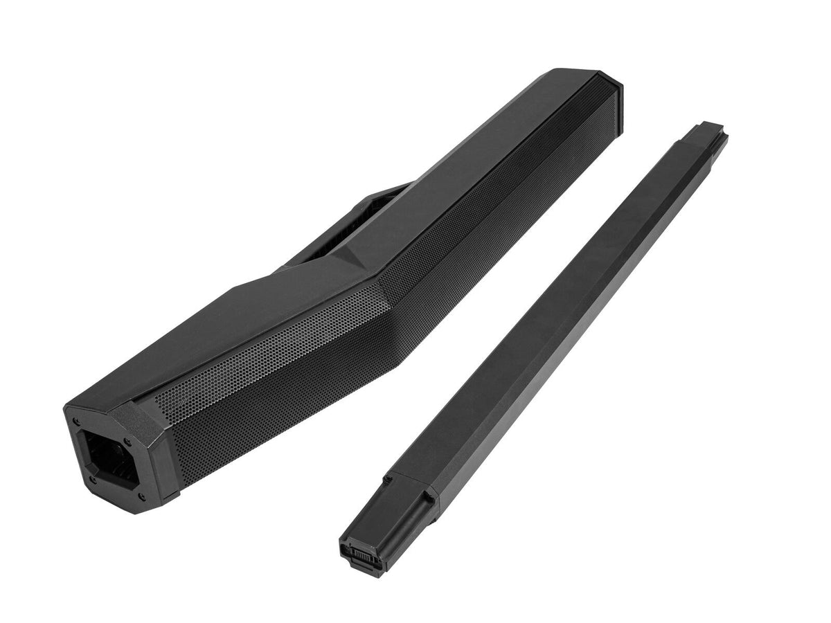 Omnitronic PEN ONE Aktives Säulensystem – Ansicht 7