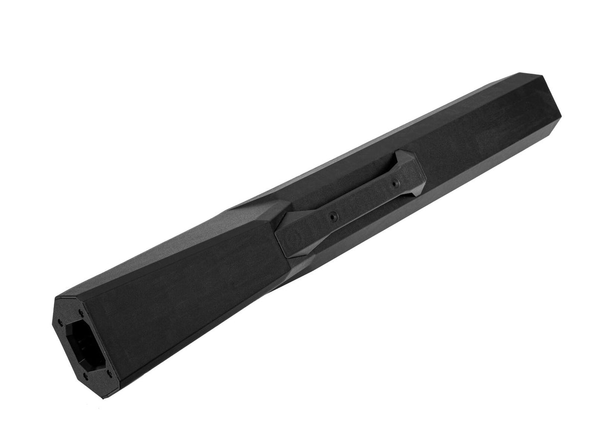 Omnitronic PEN ONE Aktives Säulensystem – Ansicht 8