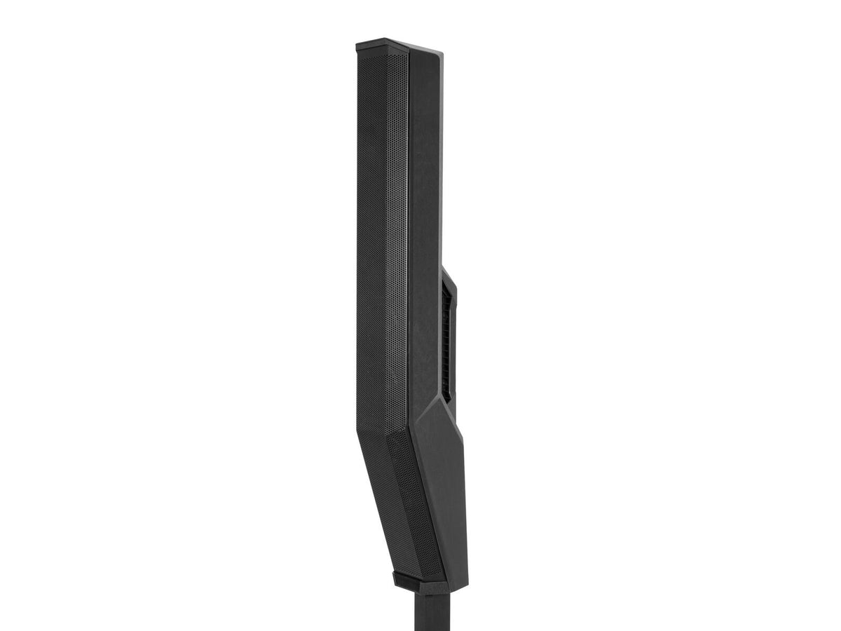 Omnitronic PEN ONE Aktives Säulensystem – Ansicht 9