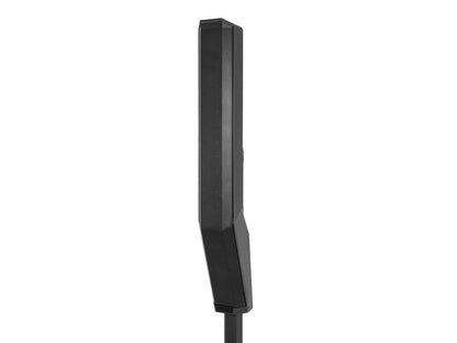 Omnitronic PEN ONE Aktives Säulensystem – Ansicht 10
