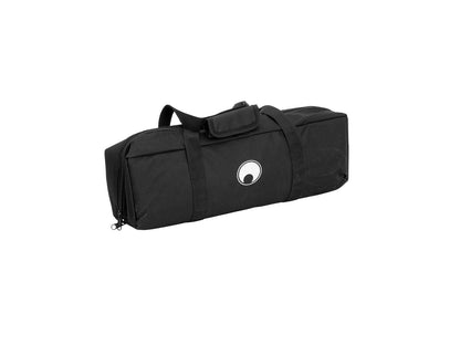 Omnitronic ROD-1043 Cover Set – Ansicht 2