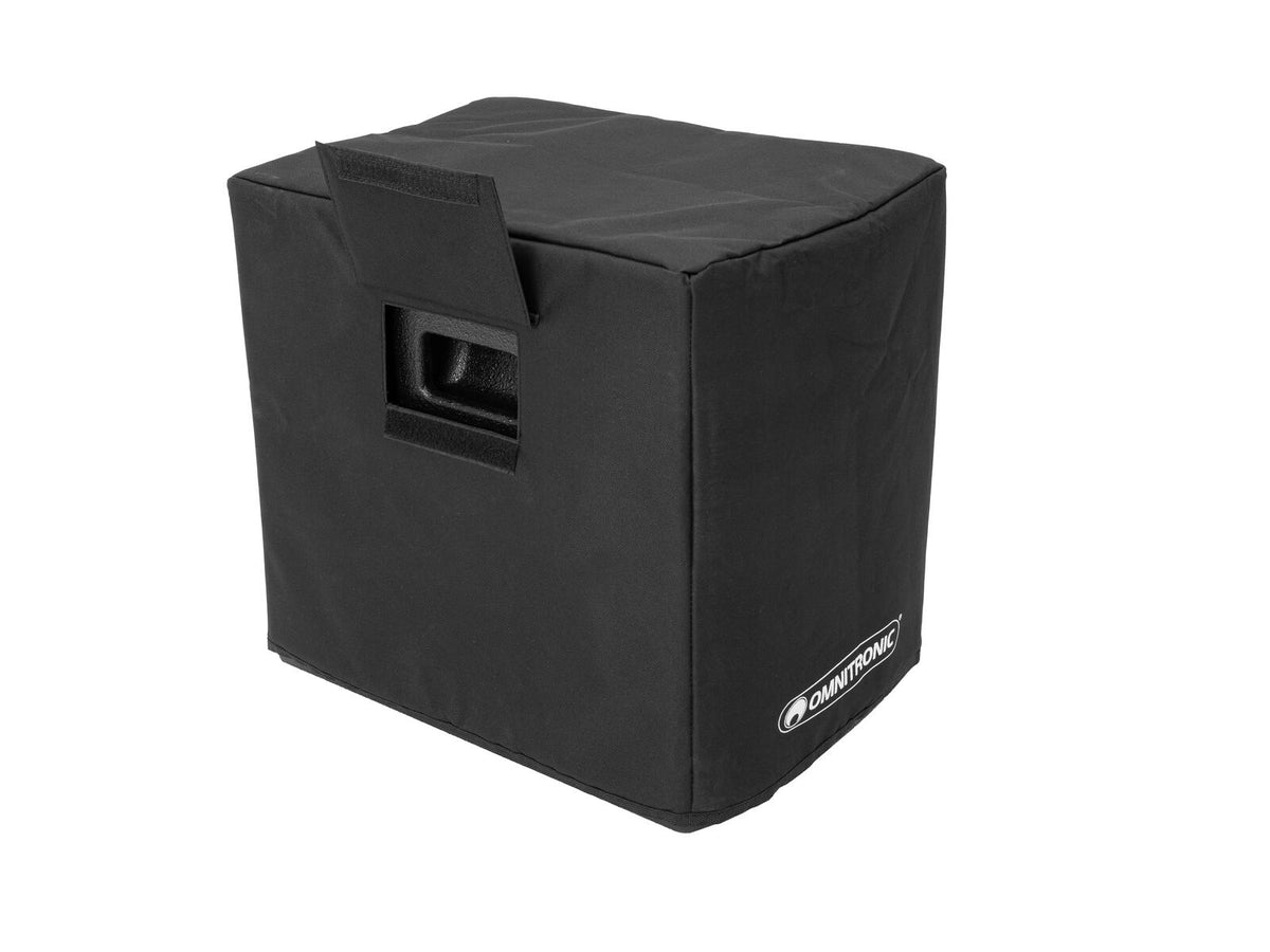 Omnitronic ROD-1043 Cover Set – Ansicht 3