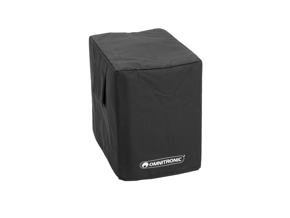Omnitronic ROD-1043 Cover Set – Ansicht 4
