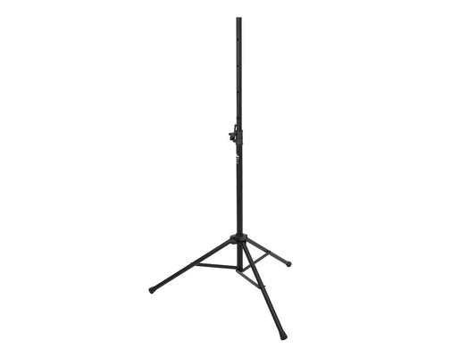 Omnitronic ROD-1283 Boxenhochständer