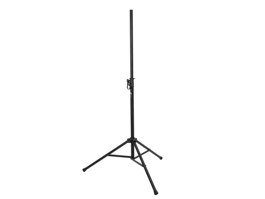 Omnitronic ROD-1283 Boxenhochständer – Ansicht 2
