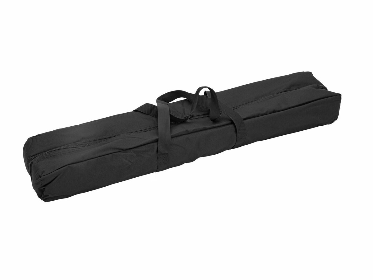 Omnitronic ROD-1283 Cover Set – Ansicht 2