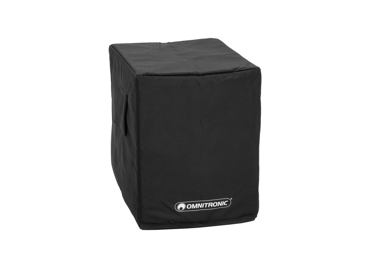 Omnitronic ROD-1283 Cover Set – Ansicht 3