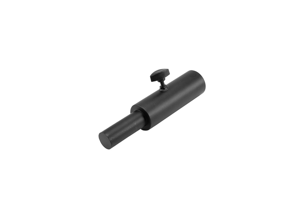 Omnitronic ROD Stativhülse 35->25mm – Ansicht 2
