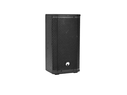 Omnitronic PAS-208 MK4 2-Wege-Top