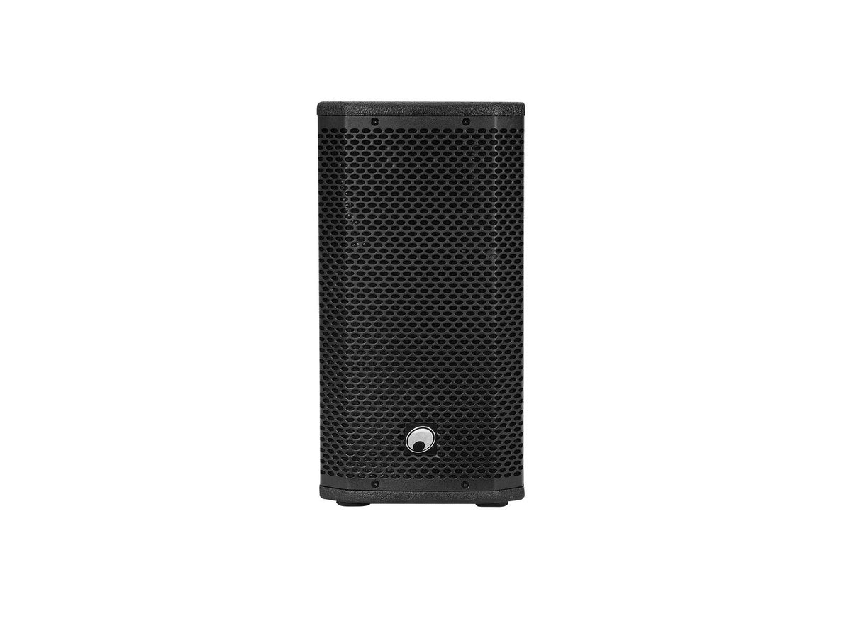 Omnitronic PAS-208 MK4 2-Wege-Top – Ansicht 2