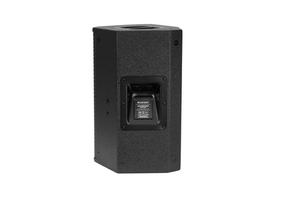 Omnitronic PAS-208 MK4 2-Wege-Top – Ansicht 3