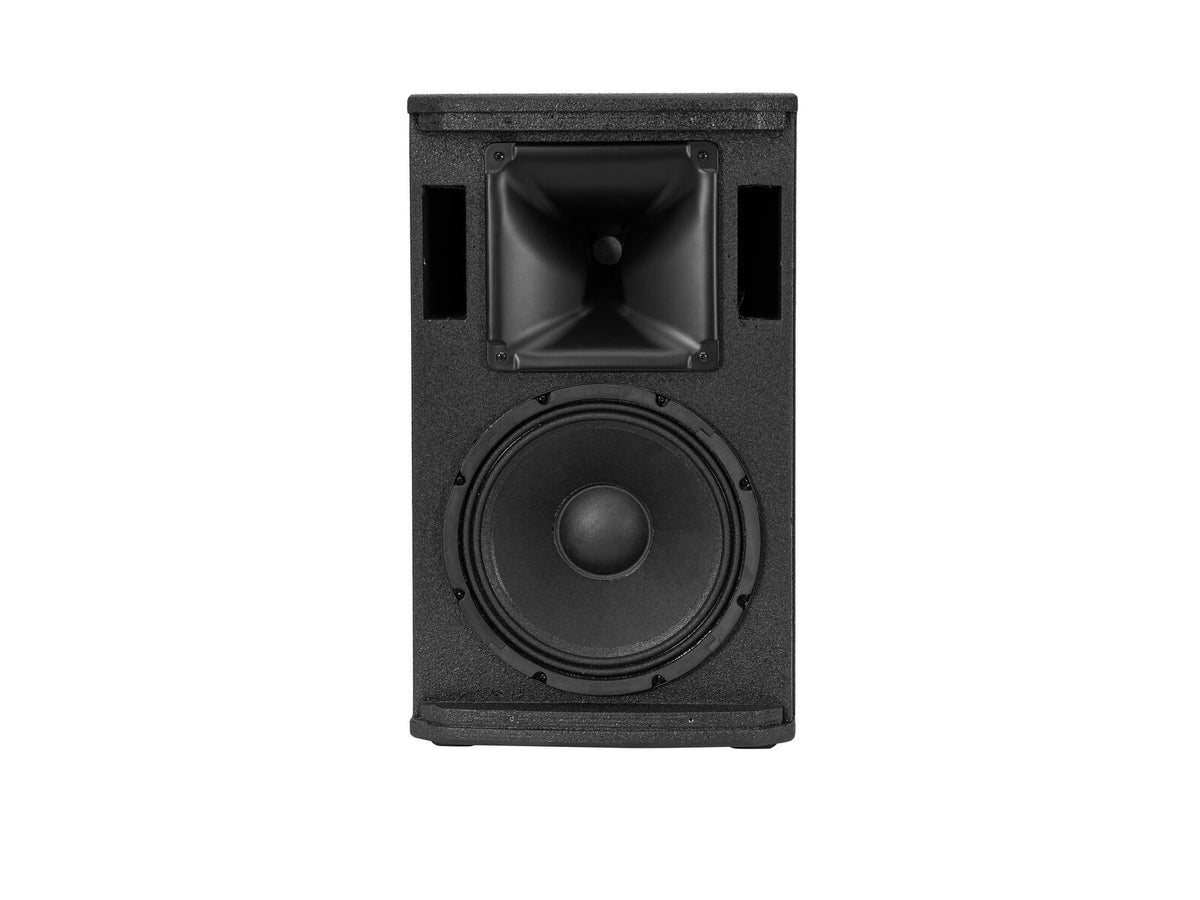 Omnitronic PAS-208 MK4 2-Wege-Top – Ansicht 4
