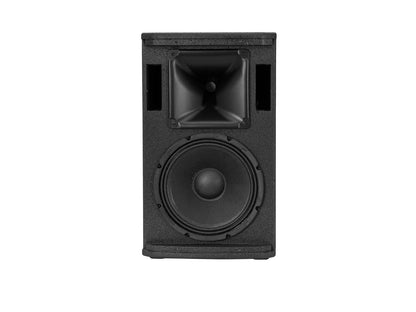 Omnitronic PAS-208 MK4 2-Wege-Top – Ansicht 4