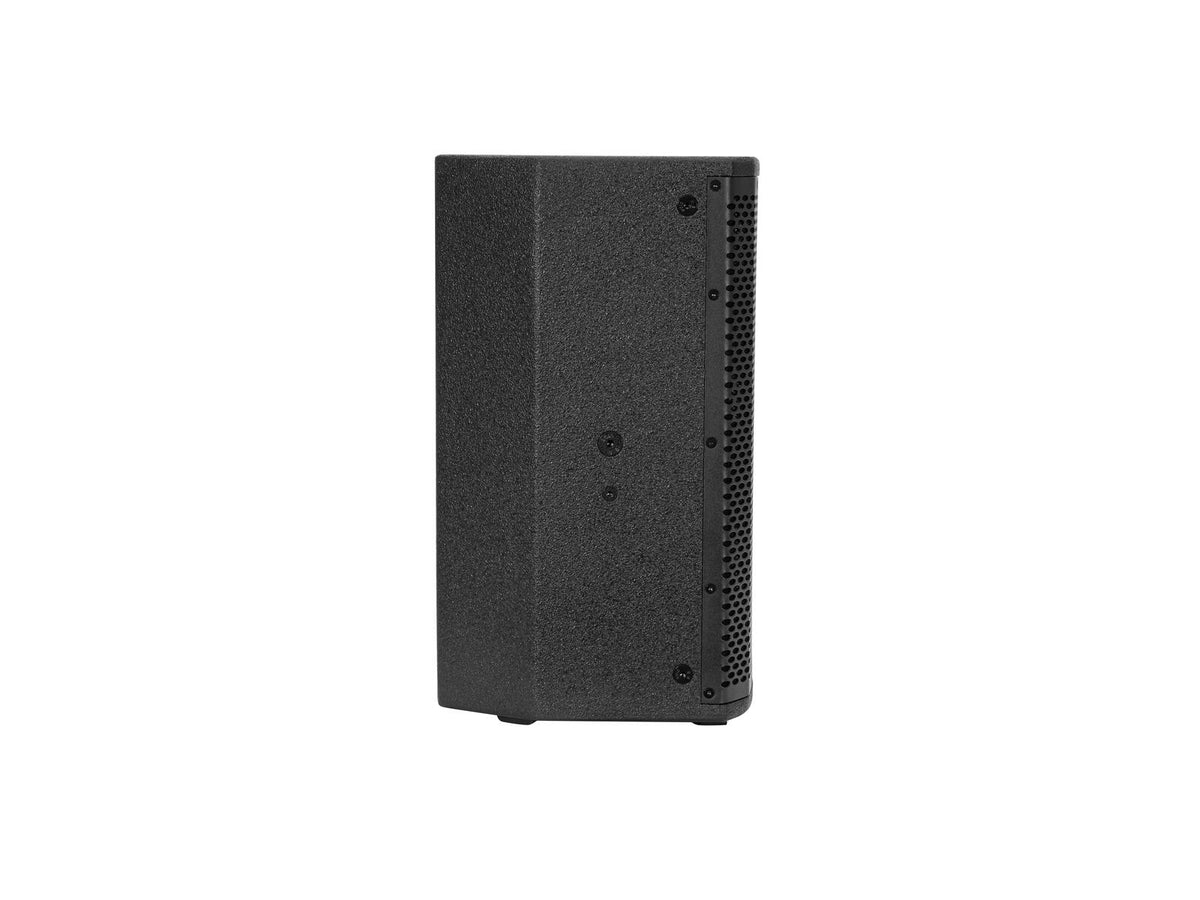 Omnitronic PAS-208 MK4 2-Wege-Top – Ansicht 7