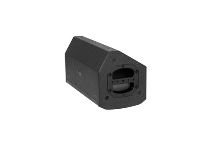 Omnitronic PAS-208 MK4 2-Wege-Top – Ansicht 8