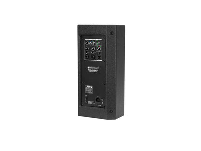 Omnitronic PAS-208A MK4 2-Wege-Top, aktiv, DSP, BT – Ansicht 8