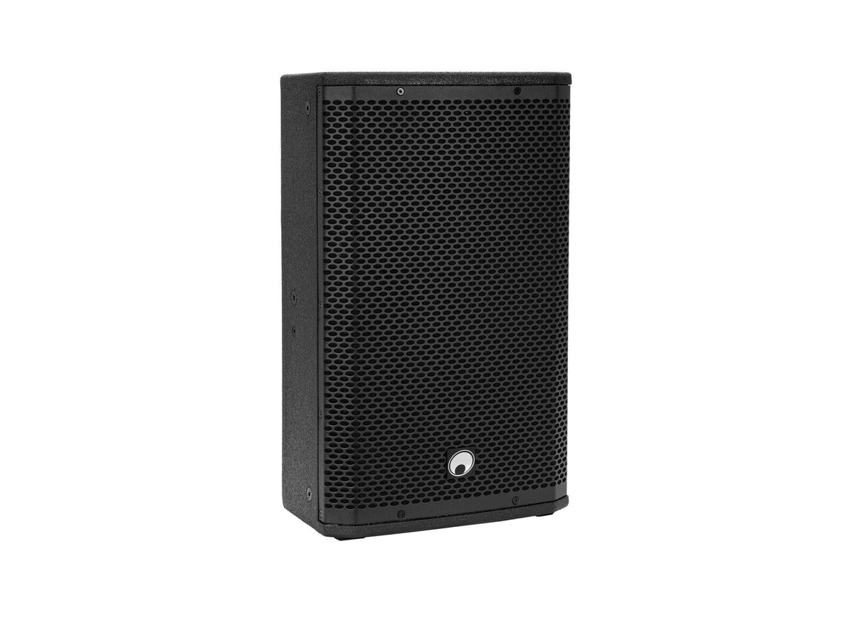 Omnitronic PAS-210 MK4 2-Wege-Top