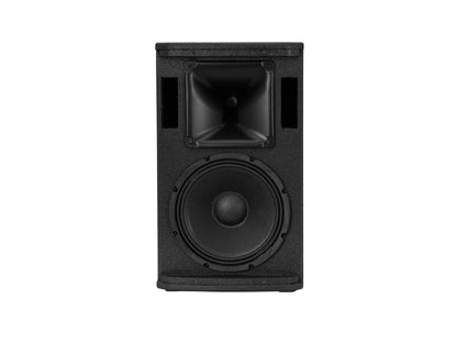 Omnitronic PAS-210 MK4 2-Wege-Top – Ansicht 4