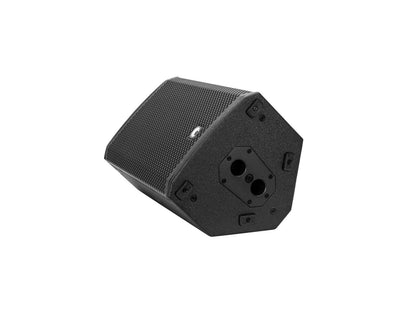 Omnitronic PAS-210 MK4 2-Wege-Top – Ansicht 5