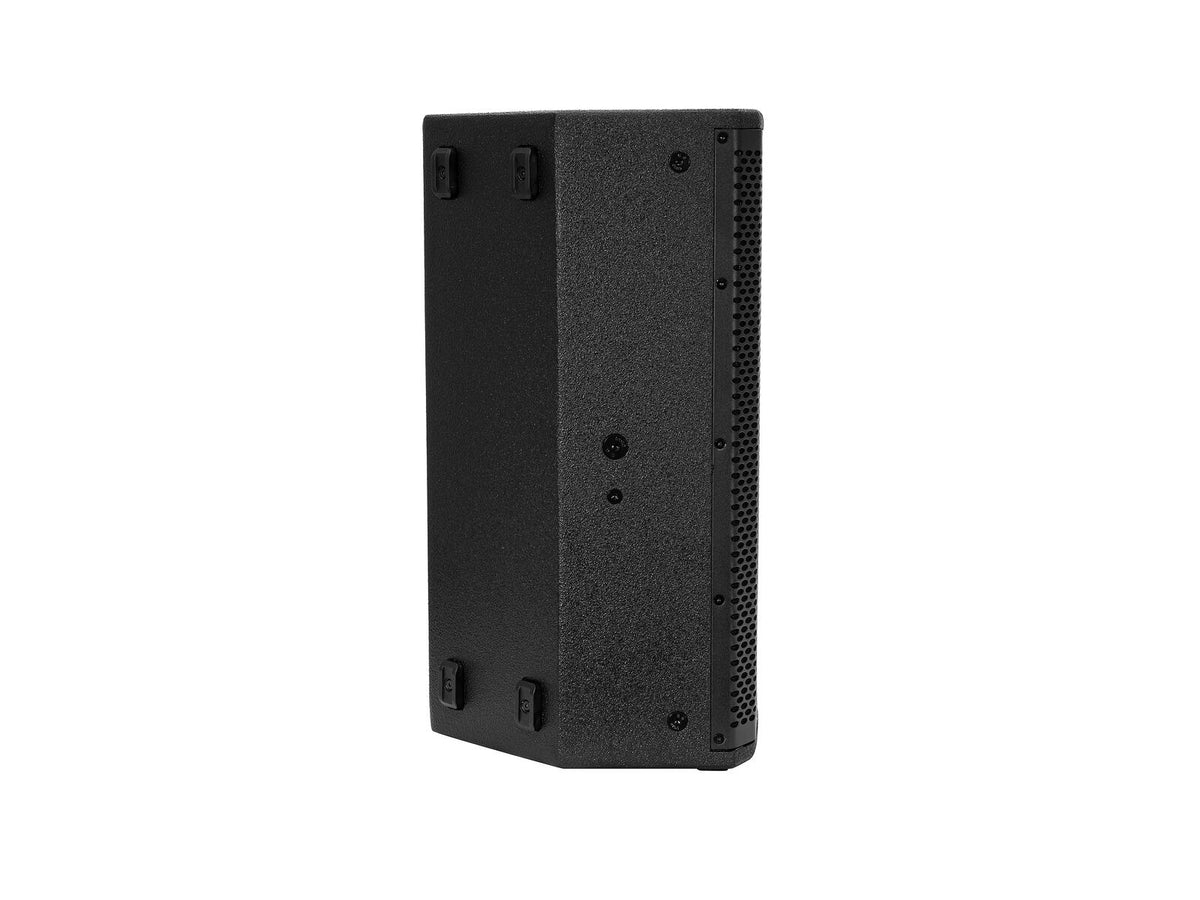 Omnitronic PAS-210 MK4 2-Wege-Top – Ansicht 7
